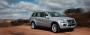 Mercedes-Benz Clasa GL - imagine 21844